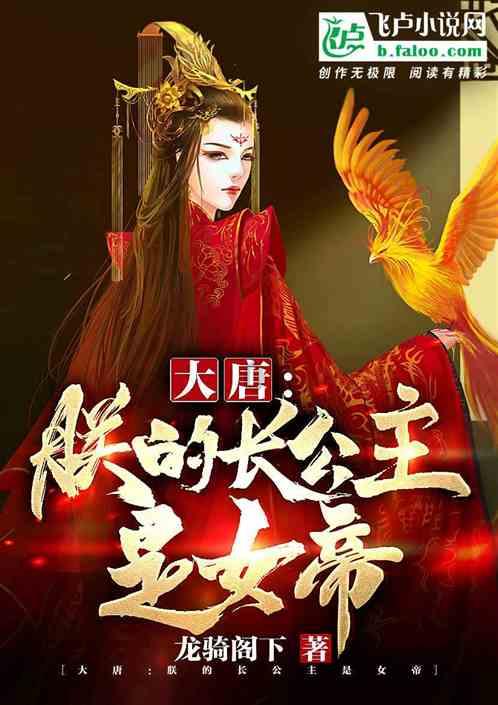 hahabet棋牌登录